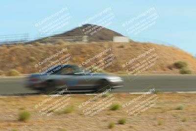 media/Jun-01-2025-CalClub SCCA (Sun) [[eae223c5dd]]/Group 1/Track Event 5/